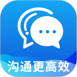 ͨ v1.0.1