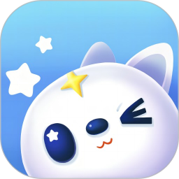 ͵è ٷ v3.8.9