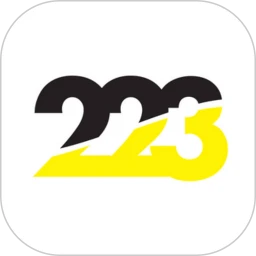 223԰ v2.0.4