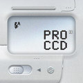 CCD˾ v1.0.0