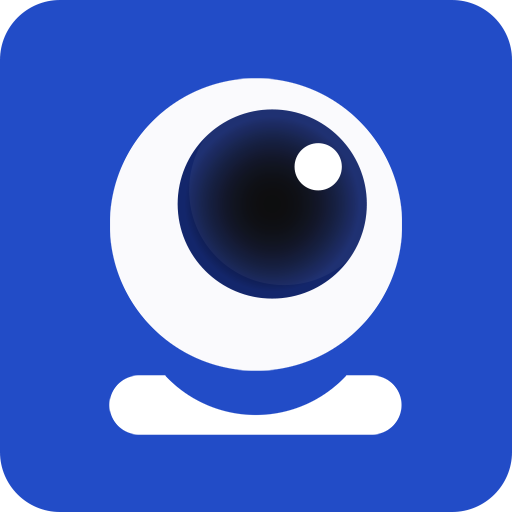 GoPlus CamPro v3.11.02