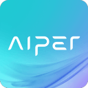 Aiper Robot v1.0.0