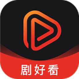 ÿӰӲ v1.0.9
