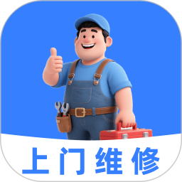 άʦŵ v1.0.0