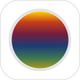 PhotomatorͼƬ༭ v1.1