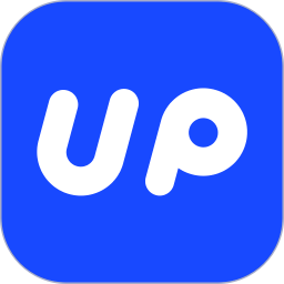 UP v1.1.0