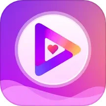 ˼ v1.2.3