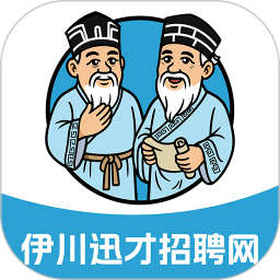 ѸƸ v1.0.1