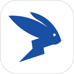 ά v1.3.6