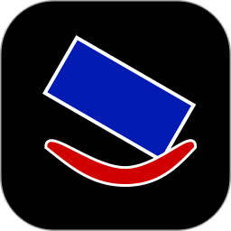  v1.0.7