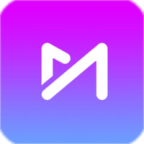 Ӱ  v0.0.6