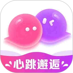  v1.2.6