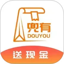 㶵 v3.5.29
