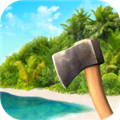 ԰浺 İ v3.4.5.0