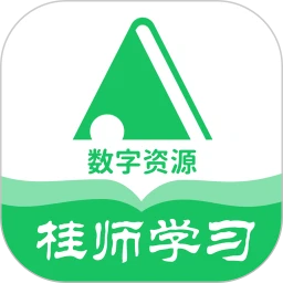 ʦѧϰԴ v5.0.9.8