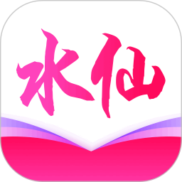ˮƵ v1.0.2