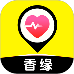 Ե v3.3.0