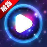 С v1.0.0
