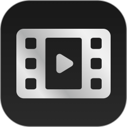 ҰèƵ v1.0.1