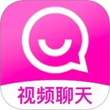 Ůǩ v2.1.0