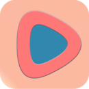 ӰӲ v1.0.3