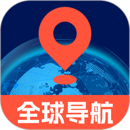 ȫ5G v1.0.0