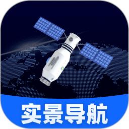 ѡʵ v1.0.0
