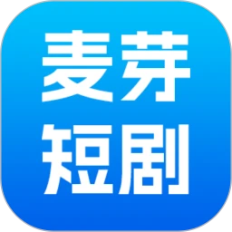 ѿ̾ ° v1.0.0