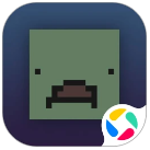 δȾģ v3.3.6