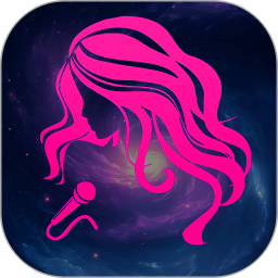 ҹƵ콻 v1.0.0