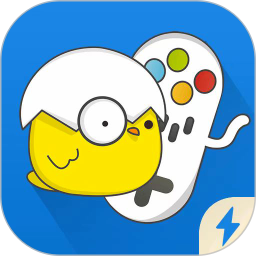 СģTVٰ v1.3.10