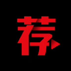 ƬӰ 2025ٷ v5.3
