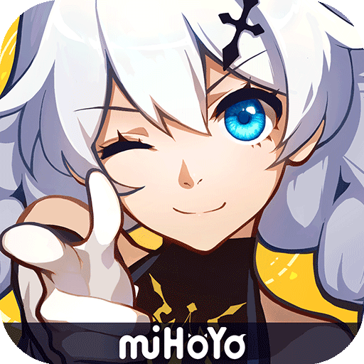 3 ׿ٷ v8.4.0