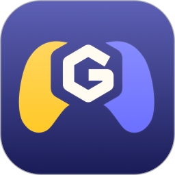 Go v1.0