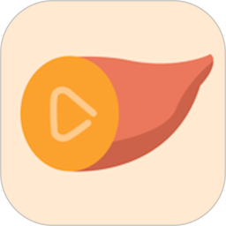 عƵ 2025ٷ v1.2