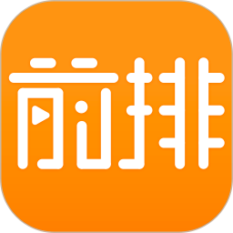 ǰƵ Ѱ v2.5.3.2