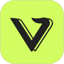 vigileƵ v5.2