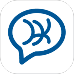 KK9ƶ칫 v1.0.0