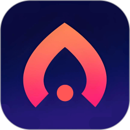 ȤҹƵ v1.11