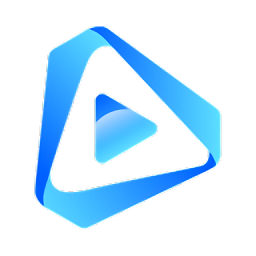 Ӱ 2025ٷ v1.5