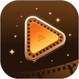 TSKS  v1.2