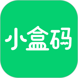 С v1.0.1