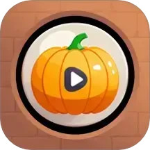 ϹƵ v1.2