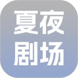 ҹ糡 v1.0.0