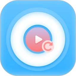 Ӿ粥 v1.4.0