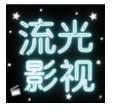 Ӱ v1.2