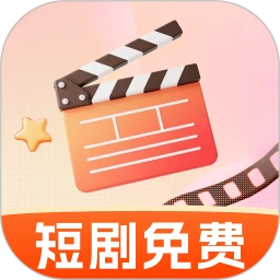 Ѷ̾翴ͣ v1.0.0