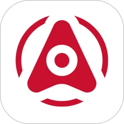 ΪǬ v1.0.2.300