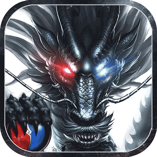 Ѫս v1.0.0