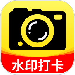 ˮӡ v1.0.3